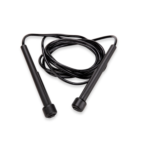 Corda de Pular PVC 2,5m Personalizada-09201