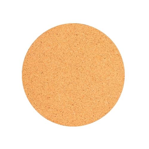 Descanso de Panela Cortiça Personalizado-08200