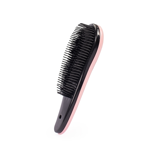 Escova Mágica -15248