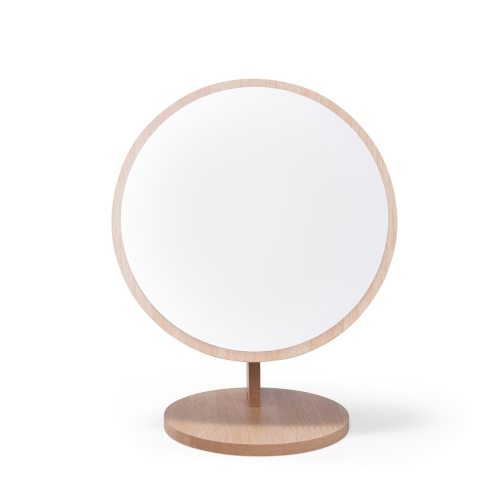 Espelho de Mesa MDF Personalizado-19102