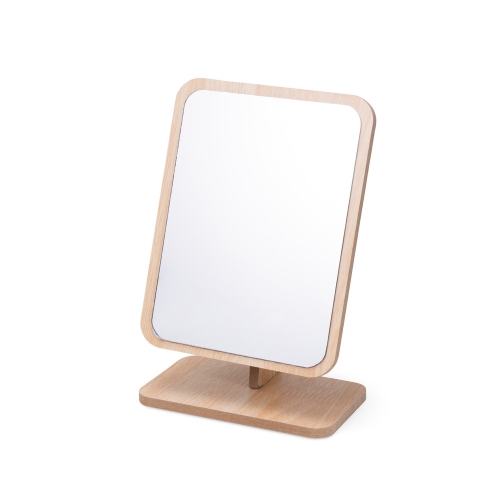 Espelho de Mesa MDF Personalizado-19103