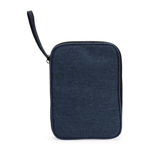 Estojo Tecnológico Personalizado-18673N