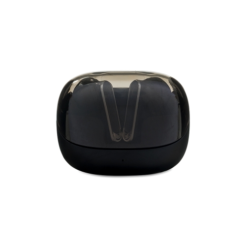 Fone de Ouvido Bluetooth com Case Carregador Personalizado-09289