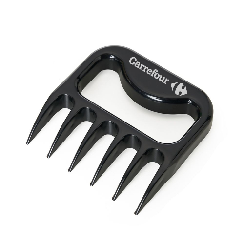 Garra de Urso para Churrasco Personalizado-14615