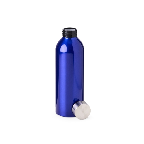 Garrafa Alumínio 800ml Personalizada-18726A