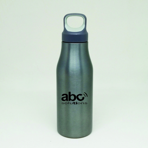 Garrafa Inox 650ml Personalizada-18637