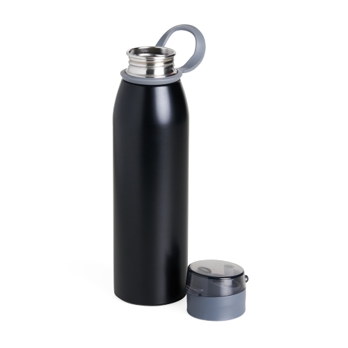 Garrafa Inox 650ml Personalizada-14940