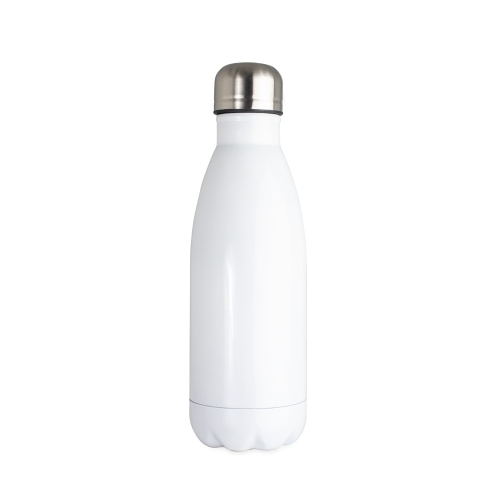 Garrafa Inox 650ml Personalizada-08280
