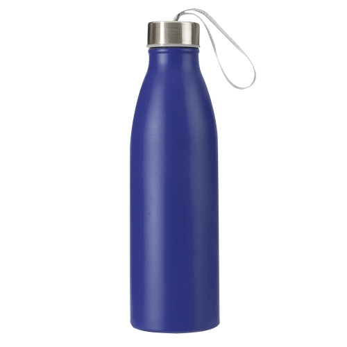 Garrafa Inox 750ml Personalizada-18552