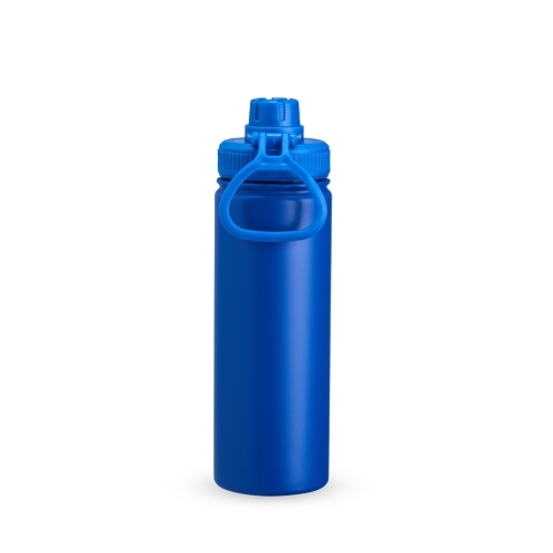 Garrafa Inox 750ml Personalizada -18939