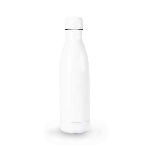 Garrafa Inox 750ml Personalizada-15232