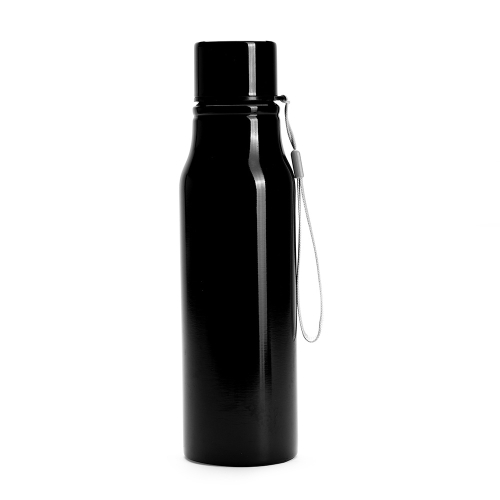 Garrafa Inox 750ml Personalizada com Alça-18829B