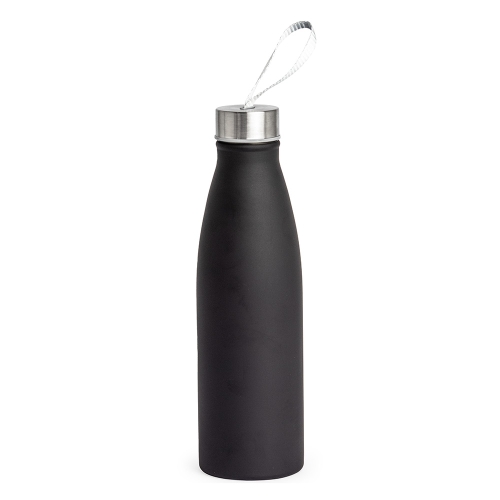 Garrafa Inox 800ml Personalizada-18552F