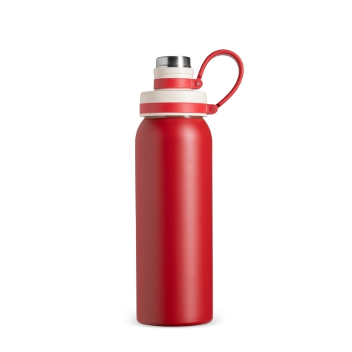 Garrafa Inox 800ml Personalizada-19062