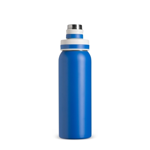Garrafa Inox 800ml Personalizada-19062