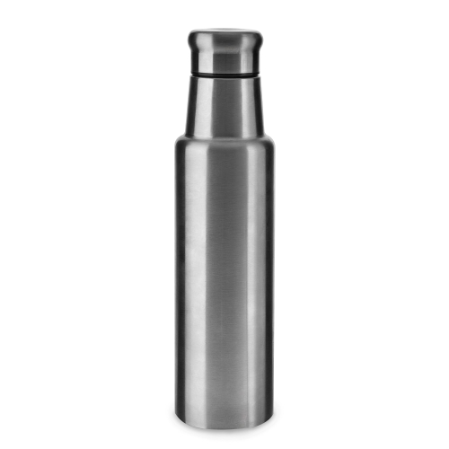 Garrafa Inox 980ml Personalizado-14864