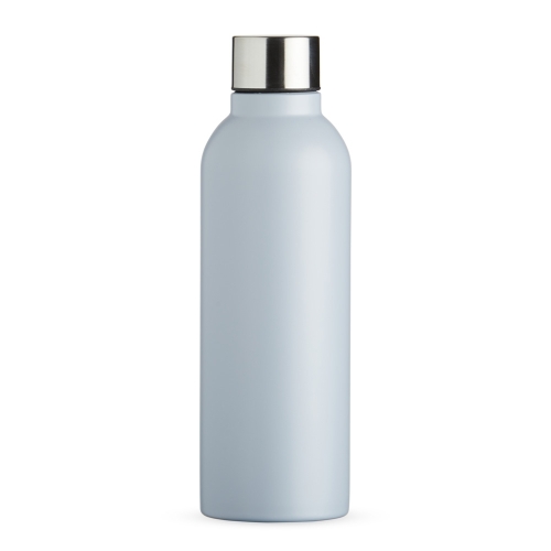 Garrafa Personalizada Inox 800ml-18726