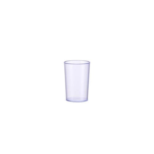 Garrafa Plástica 2 em 1 550ml Personalizada-08233