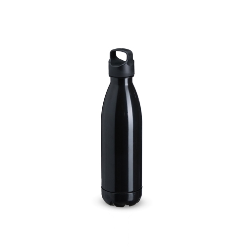 Garrafa Plástica 680ml -15246L
