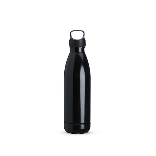 Garrafa Plástica 680ml -15246L