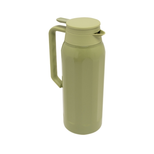 Garrafa Térmica 1,4L Personalizada-01593