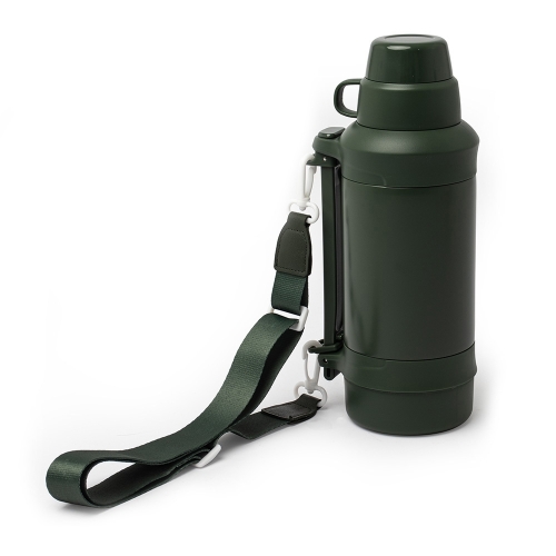 Garrafa Térmica 1250ml Personalizada-18815