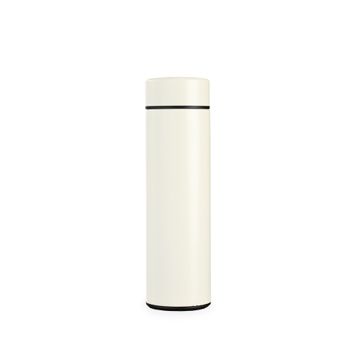 Garrafa Térmica 400ml Personalizada-E-18705