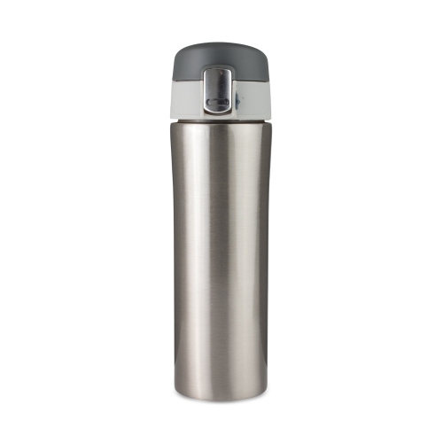 Garrafa Térmica 450ml Personalizada-02087C