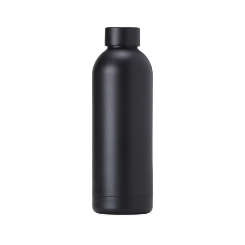 Garrafa Térmica 500ml Personalizada-14849