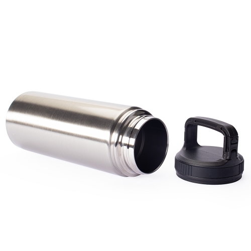Garrafa Térmica 500ml Personalizada -15237