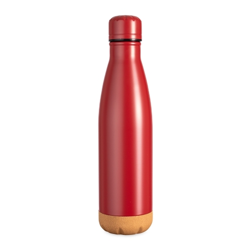 Garrafa Térmica 500ml Personalizada-19011