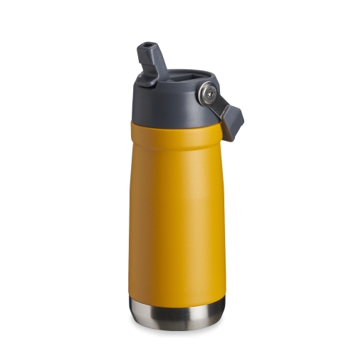 Garrafa Térmica 550ml Personalizado-04097
