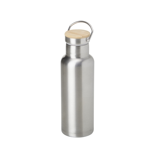 Garrafa Térmica 500ml Personalizda-05033