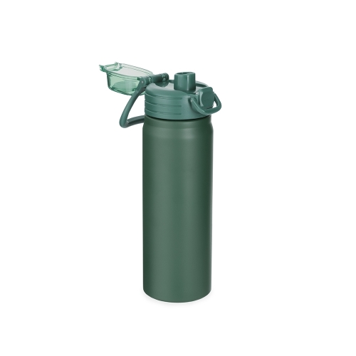 Garrafa Térmica 680ml Personalizada-19065