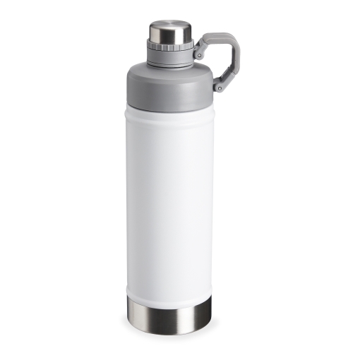 Garrafa Térmica 700ml Personalizada-18679