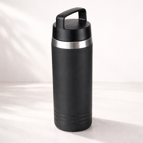 Garrafa Térmica 700ml Personalizada-09183