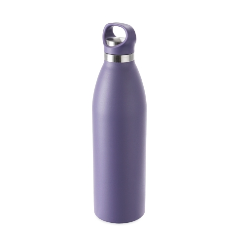 Garrafa Térmica 750ml Personalizada-09299