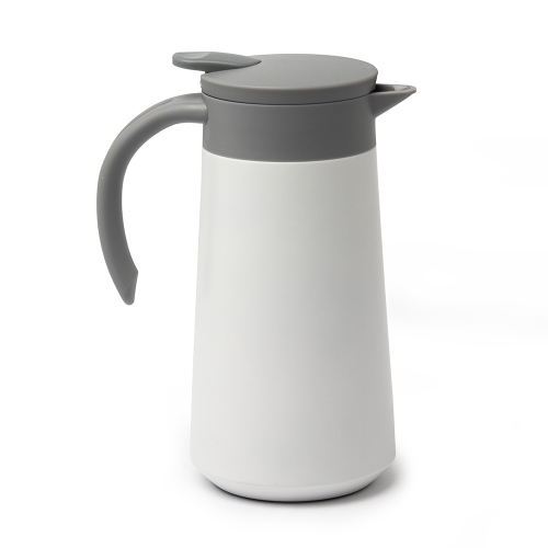 Garrafa Térmica 800ml Personalizada-18784