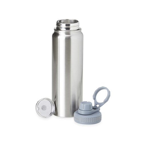 Garrafa Térmica 850ml Personalizada-18711