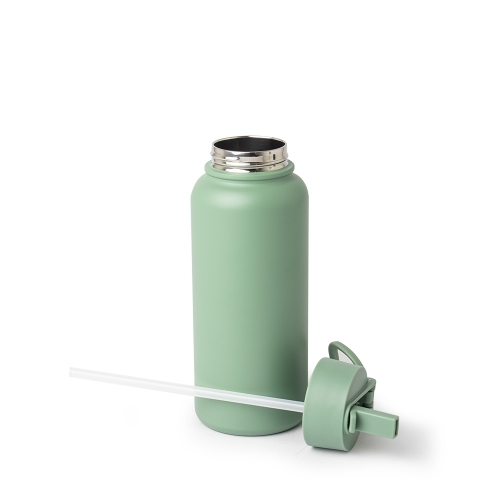 Garrafa Térmica 900ml Personalizada-18916