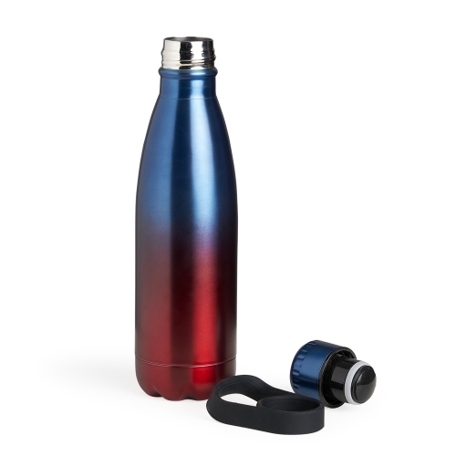 Garrafa Térmica Holográfica Personalizada-14741