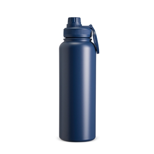 Garrafa Térmica Inox 1,2L Personalizada -08198