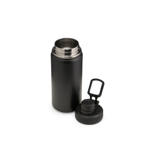 Garrafa Térmica Inox 550ml-08195