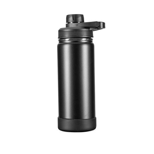 Garrafa Térmica Inox 550ml Personalizada-18949