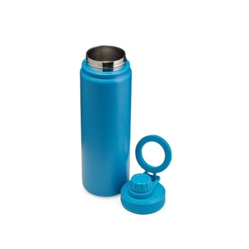 Garrafa Térmica Inox 750ml -08197