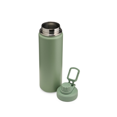 Garrafa Térmica Inox 750ml -08196