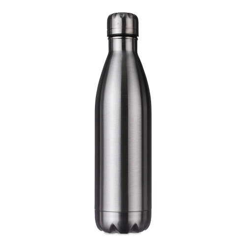 Garrafa Térmica Inox Personalizada 780ml-18518