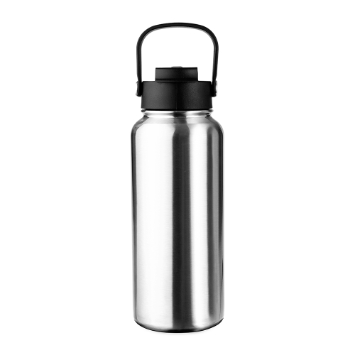 Garrafa Térmica Inox 950ml Personalizada-06097A