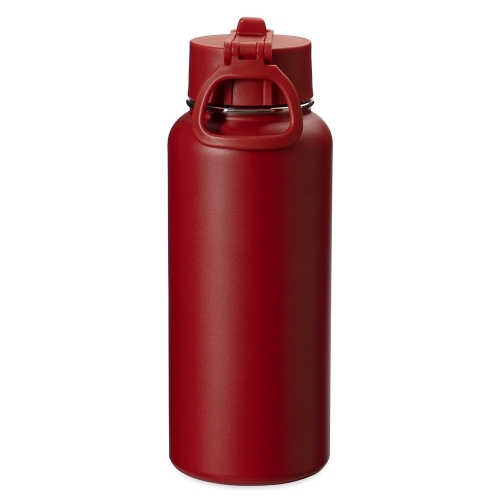 Garrafa Térmica Personalizada 900ml Inox-18916A