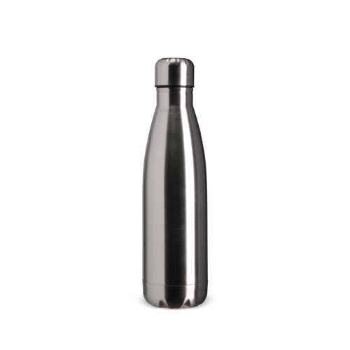 Garrafa Térmica Inox Personalizada-08331
